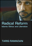 Radical reform