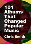 101 albums that changed popular music