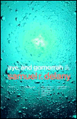 Aye and gomorrah