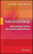 Trade and exchange