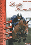 Le cheval de selle français