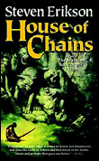 Malazan book of the fallen 04. house of chains