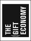 The gift economy
