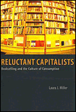 Reluctant capitalists