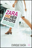 Zara...and her sisters