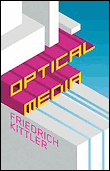 Optical media