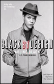 Black by design - Pauline Black - Poche