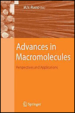 Polymeric and nanostructured macromolecules