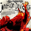Jonathan Davis