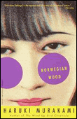 Norwegian wood