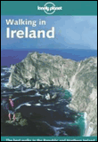 Walking in ireland - 1