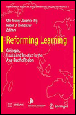 Reforming learning