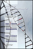 Solid state nmr spectroscopy for biopolymers
