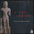 L'art indien