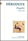 Enquête