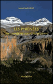 Les Pyrénées, des Lumières au romantisme