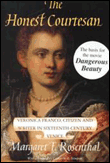 The honest courtesan