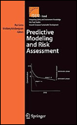 Predictive modeling and risk assessment