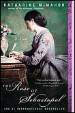 The rose of sebastopol
