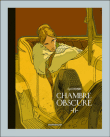 Chambre obscure
