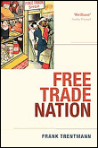 Free trade nation