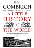 LITTLE HISTORY OF THE WORLD