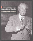 Essential frank lloyd wright