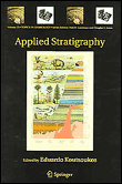 Applied stratigraphy