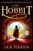 Essential modern classics - the hobbit