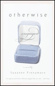 Otherwise engaged