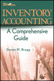 Inventory accounting