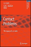 Contact problems