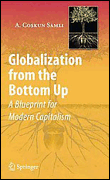 Globalization from the bottom up