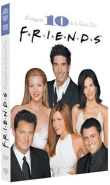 Friends - Friends