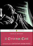 A CHRISTMAS CAROL (RE-ISSUE)