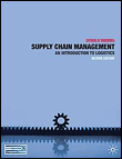 Supply chain management