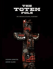 Totem pole