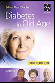 Diabetes in old age