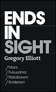 Ends in sight