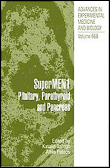 Supermen 1