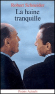 La Haine tranquille