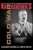 Khrushchev's cold war