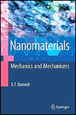 Nanomaterials