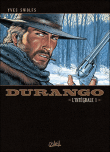 Durango Intégrale I T01 à