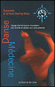 Mouvement médecine