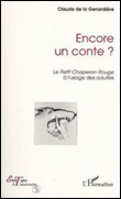 Encore un conte ?