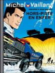 Hors piste en enfer