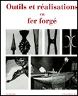 Outils et réalisations en fer forgé
