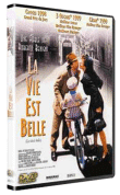 La Vie est belle