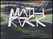 Mathrock
